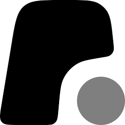 Reflekt