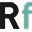 Reflex Booking