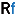 Reflex Online