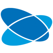 ReflexSystems