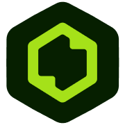 ReflexAI