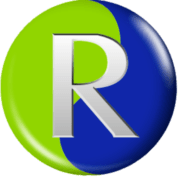 Reflex Labels