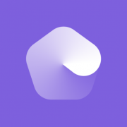 Reflex Health