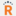 Reflik
