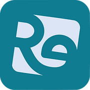 Reflip