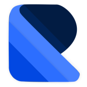 Reflo Data