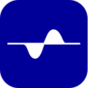 Reflow