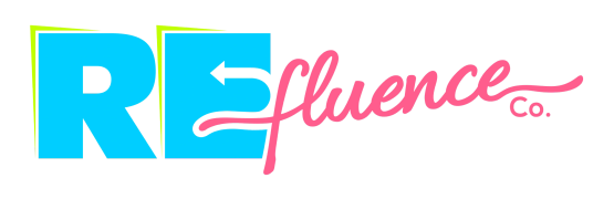 Refluence Co.