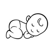 Reflusso Neonatale