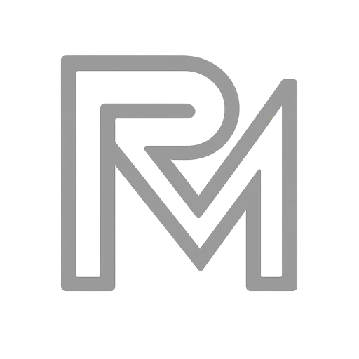 RefMetrics