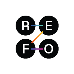 Refo