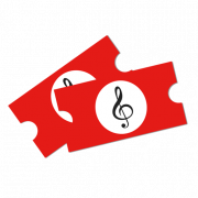 Refoconcert