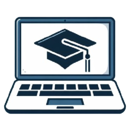 Refonte Learning