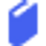 Reforça