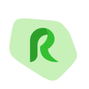 Reforest