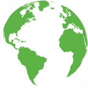 Reforest.World
