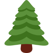 Reforestation Tools