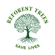 Reforest Trees