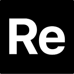 Reform