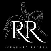 Reformed Riders