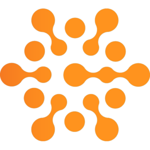 Reform Labs