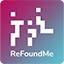 ReFoundMe