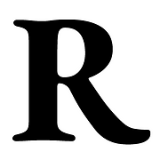 RefPages