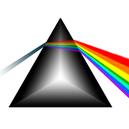 RefractiveIndex.INFO