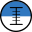 Refraktometer Eshop