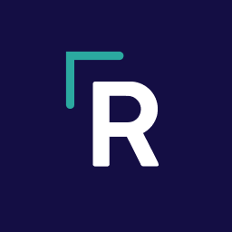 Reframe Financial