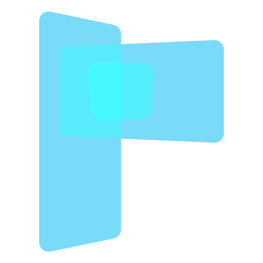 Reframer