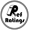 RefRatings