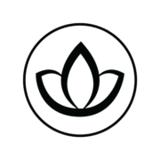 Refresh Inc.