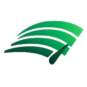 Refresh Rate Test