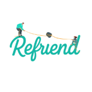 Refriend