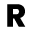 RefriTrak