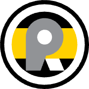 Refr Sports