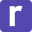 Refsee