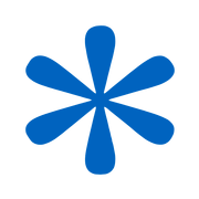 RefSeek