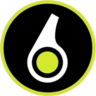 REFSIX