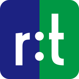 RefTech