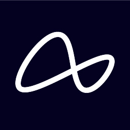 Refuel.ai