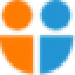 RefugeeWork