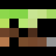 RefugiaCraft