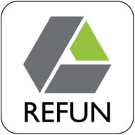 Refun