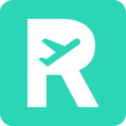 Refundit
