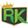 Refund Kingdom