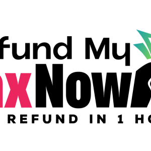 Refund MyTax Now