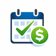 Refund Schedule