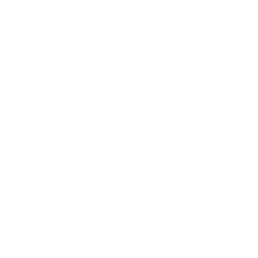RefundTracker